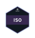 ServiceLogoIcon_ISO-General