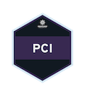ServiceLogoIcon_PCI