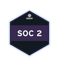 ServiceLogoIcon_SOC - General