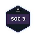 ServiceLogoIcon_SOC 3