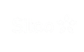 Sitoo logo