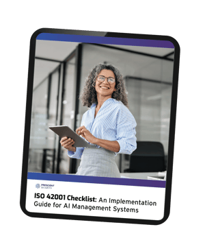 StrategyGuide_ISO42001_LP