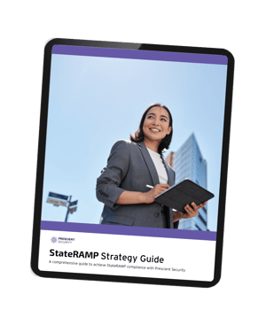 StrategyGuide_StateRAMP_LP StrategyGuide_StateRAMP_LP
