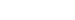 Strike Graph Logo white
