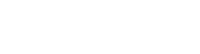 Strike Graph Logo white