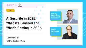 WB_AISecurity2025_LI