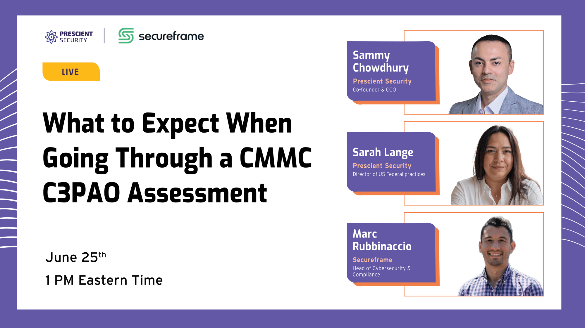 WB_CMMCC3PAO-Secureframe_Airmeet