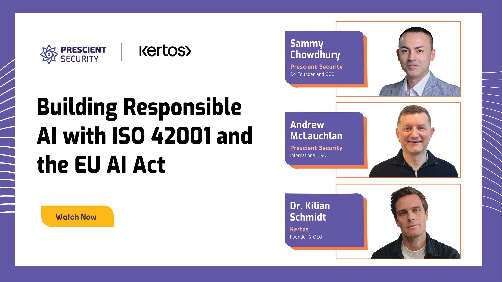 WB_EUAIAct-Kertos_FI