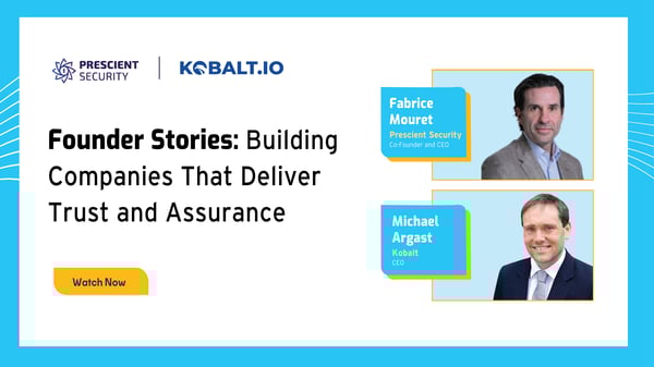 WB_FounderStories-Kobalt_FI