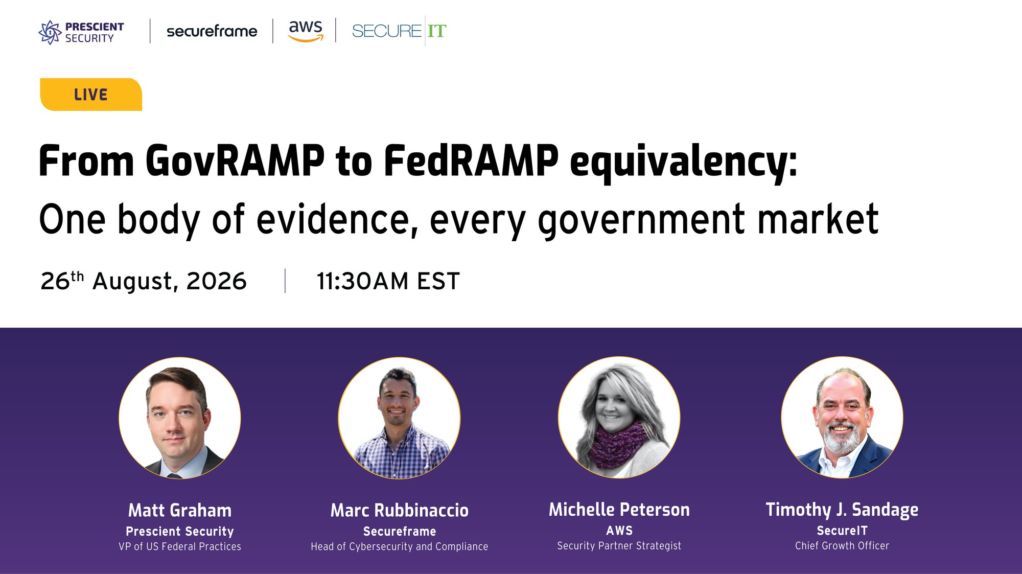 WB_GovRAMPtoFedRAMP-Secureframe-AWS-SecureIT_Airmeet
