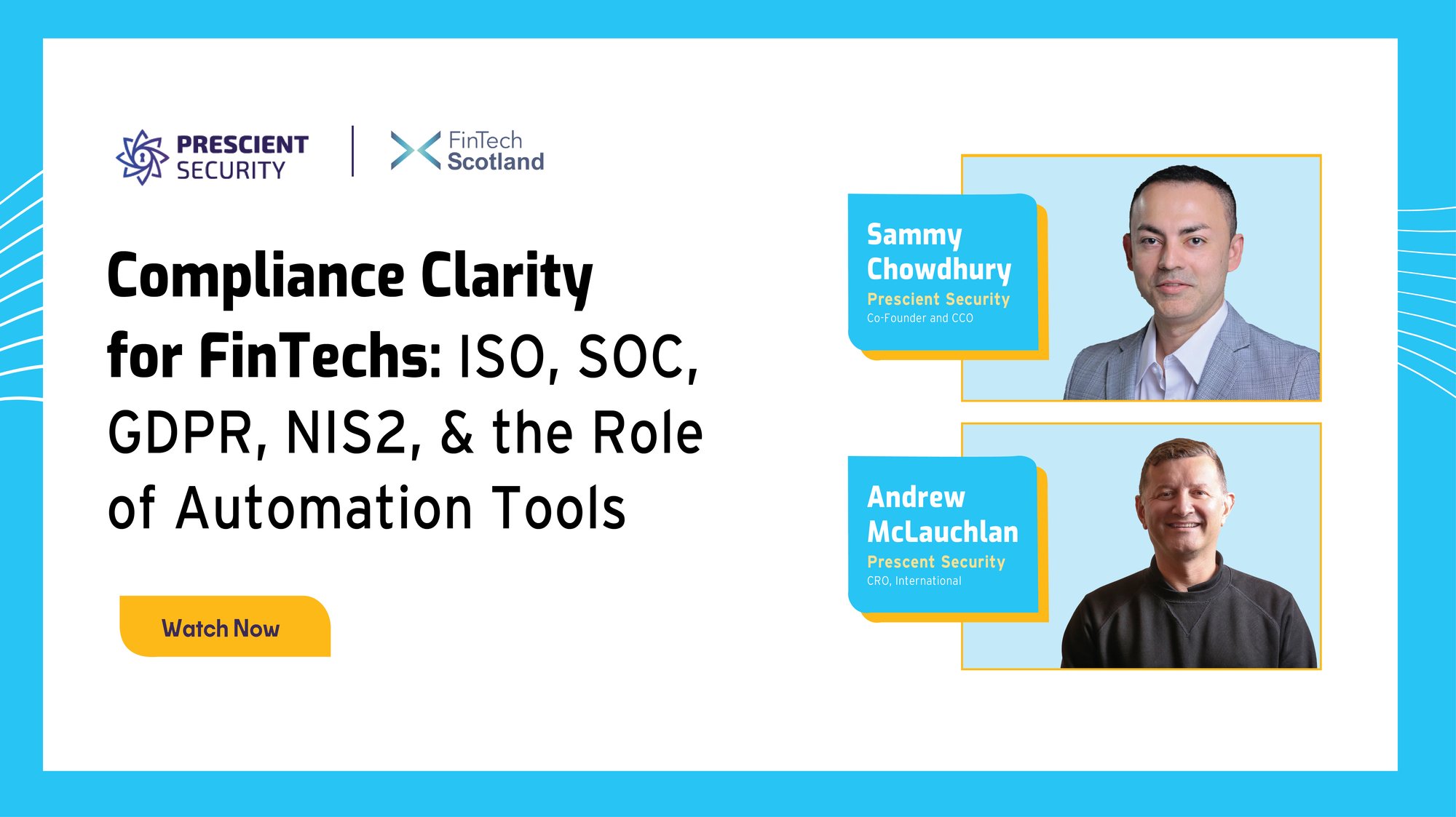 WB_SComplianceClarityFintech-Scottland_FI WB_SComplianceClarityFintech-Scottland_FI