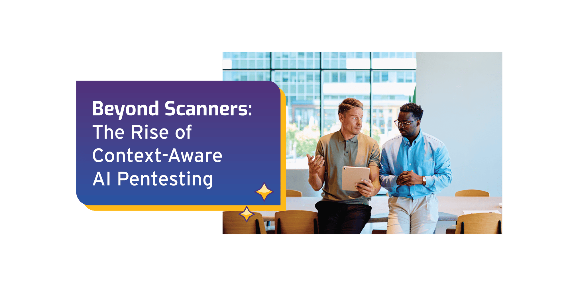 WP_BeyondScanners_FI WP_BeyondScanners_FI