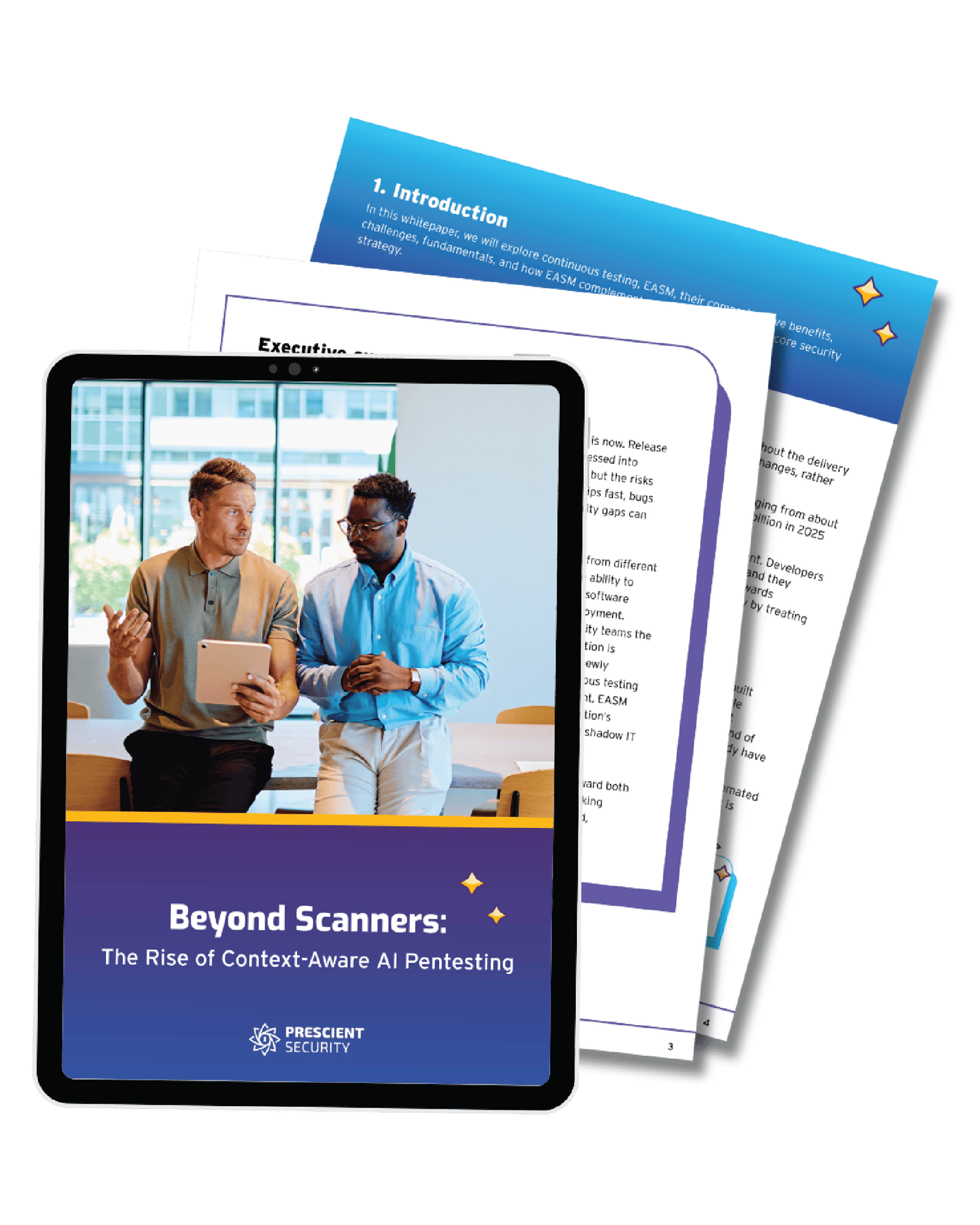 WP_BeyondScanners_LP-1 WP_BeyondScanners_LP-1