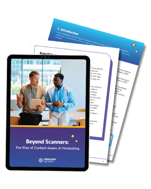 WP_BeyondScanners_LP WP_BeyondScanners_LP