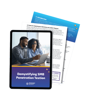 WP_DemystifyingSMB_LP