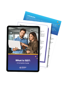 WP_ISOCompleteGuide_LP WP_ISOCompleteGuide_LP