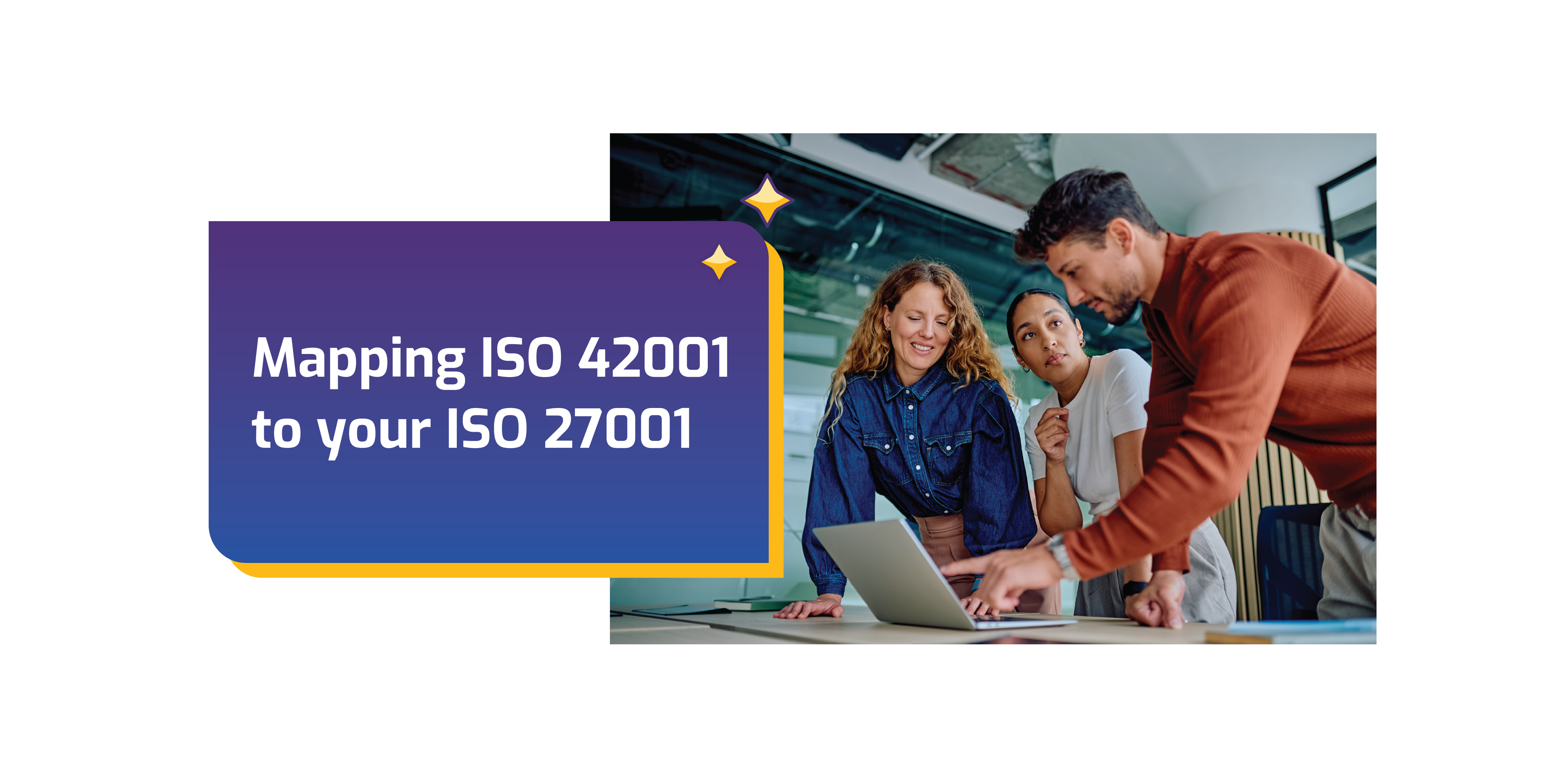 WP_MappingISO42001-ISO27001_FI
