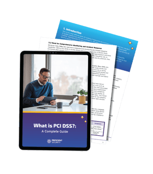 WP_PCIDSS-CompleteGuide_LP WP_PCIDSS-CompleteGuide_LP