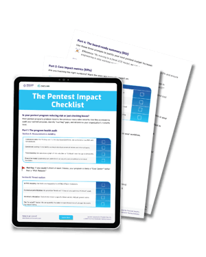WP_PTChecklist_LP