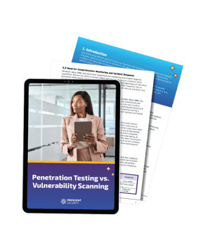 WP_PenTestvsVulnScan_LP WP_PenTestvsVulnScan_LP