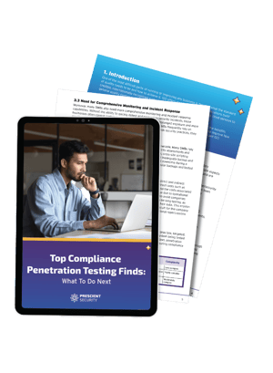 WP_TopCompliancePTFindings_LP WP_TopCompliancePTFindings_LP