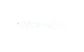Warmly logo