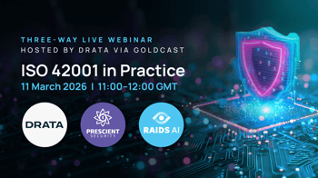 Linkedin Event Banner