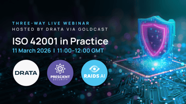 Linkedin Event Banner