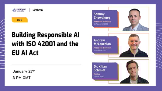 WB_EUAIAct-Kertos_LI