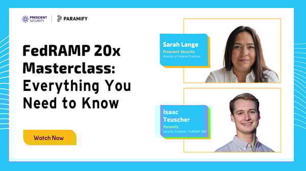 WB_FedRAMPMasterclass2_FI