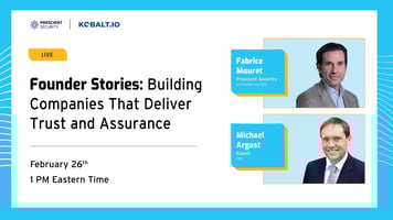 WB_FounderStories-Kobalt_Airmeet