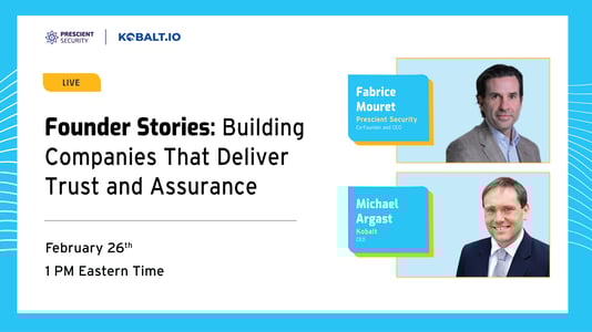 WB_FounderStories-Kobalt_Airmeet