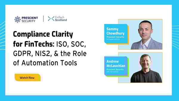 WB_SComplianceClarityFintech-Scottland_FI