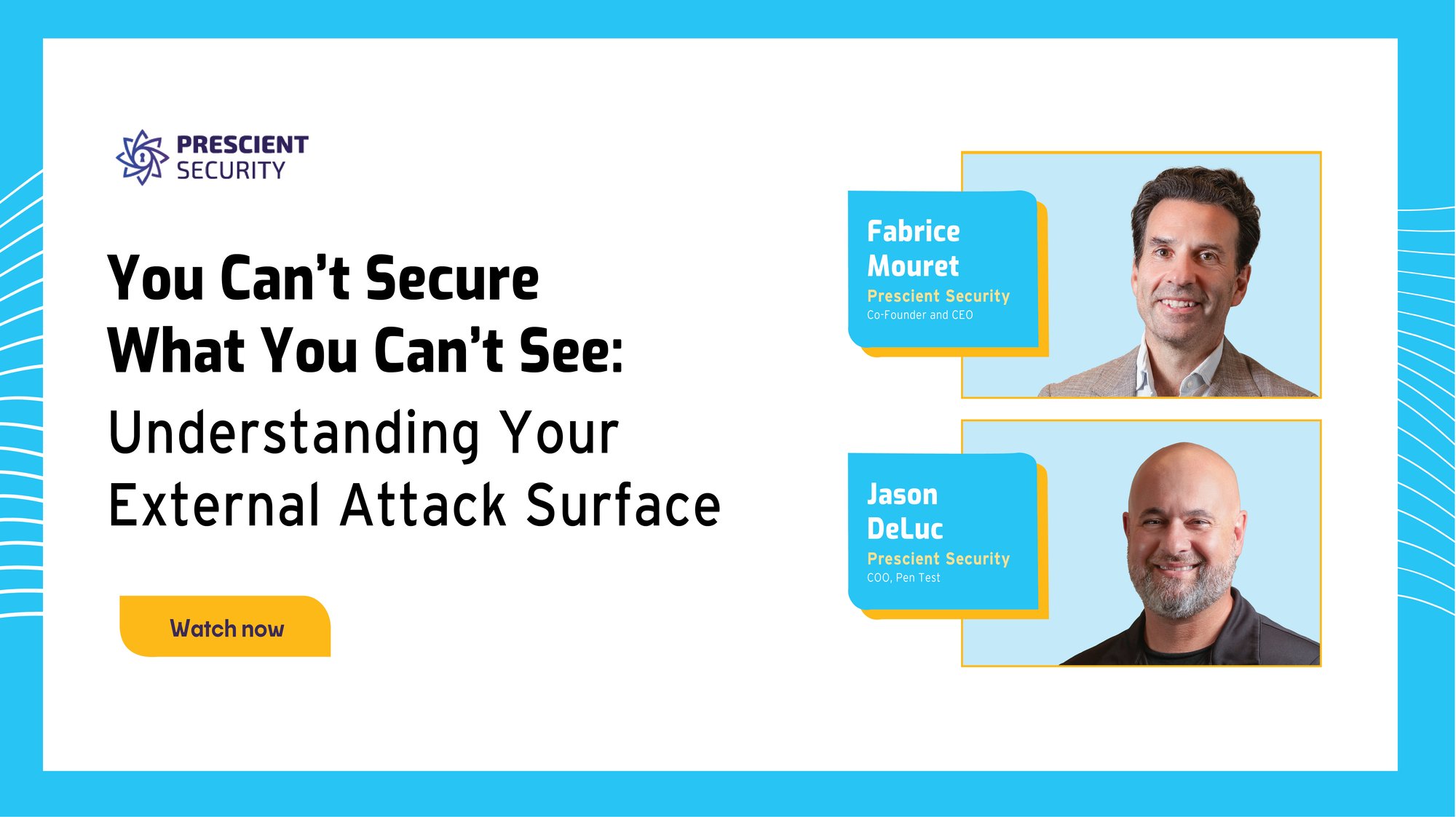 WB_UnderstandingExternalAttackSurface_FI