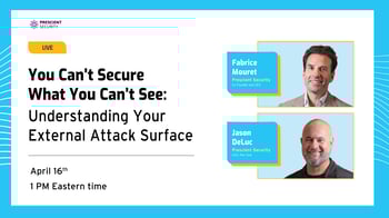 WB_UnderstandingExternalAttackSurface_LI