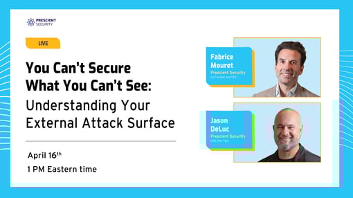 WB_UnderstandingExternalAttackSurface_LI