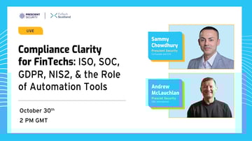 WB_SComplianceClarityFintech-Scottland_Airmeet