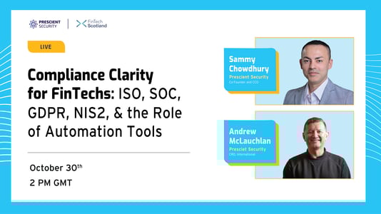 WB_SComplianceClarityFintech-Scottland_Airmeet