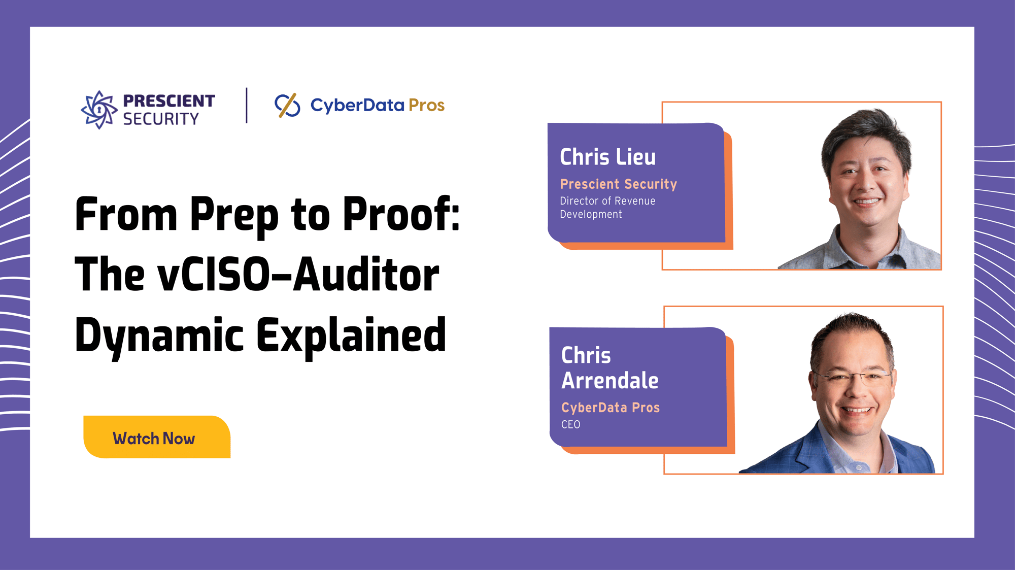 WB_StartupsWinComplinace-CyberPros_FI WB_StartupsWinComplinace-CyberPros_FI