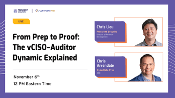 WB_StartupsWinComplinace-CyberPros_LI