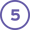 num-5-icon