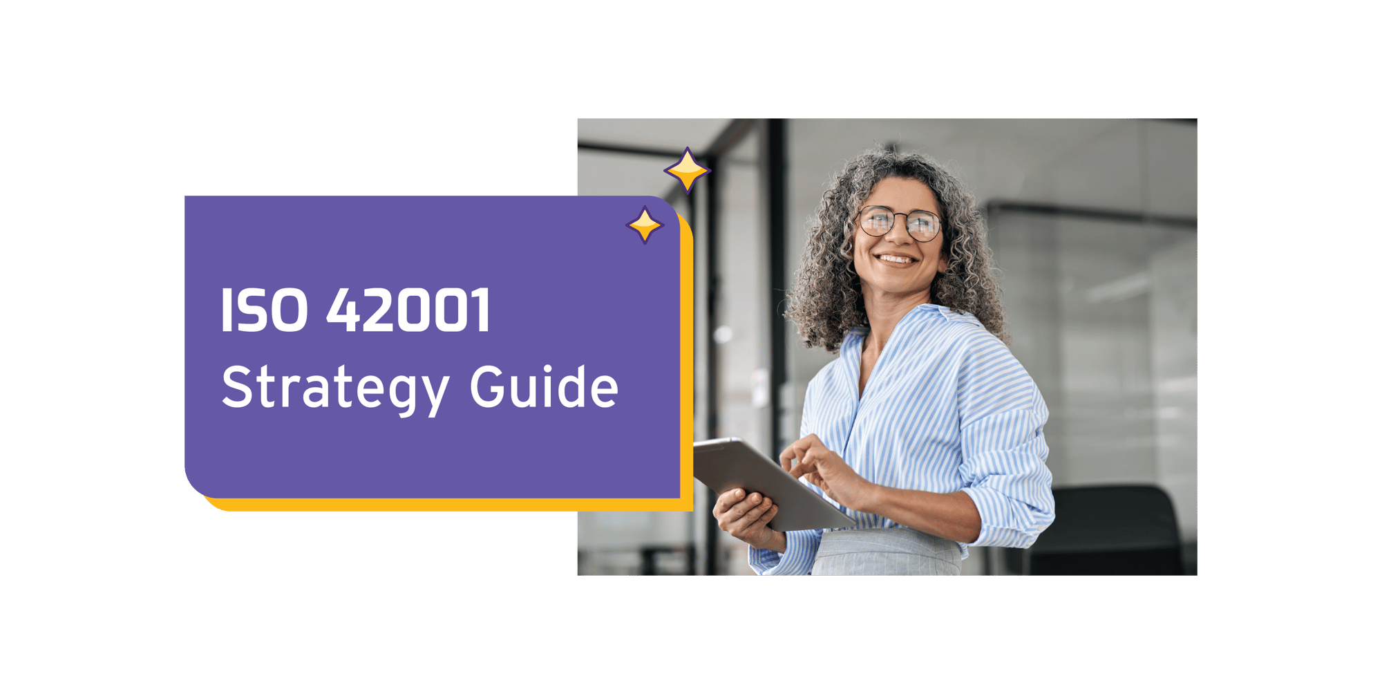 StrategyGuide_ISO42001