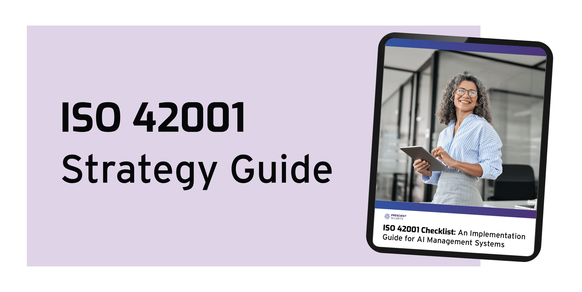 StrategyGuide_ISO42001_LP (2)