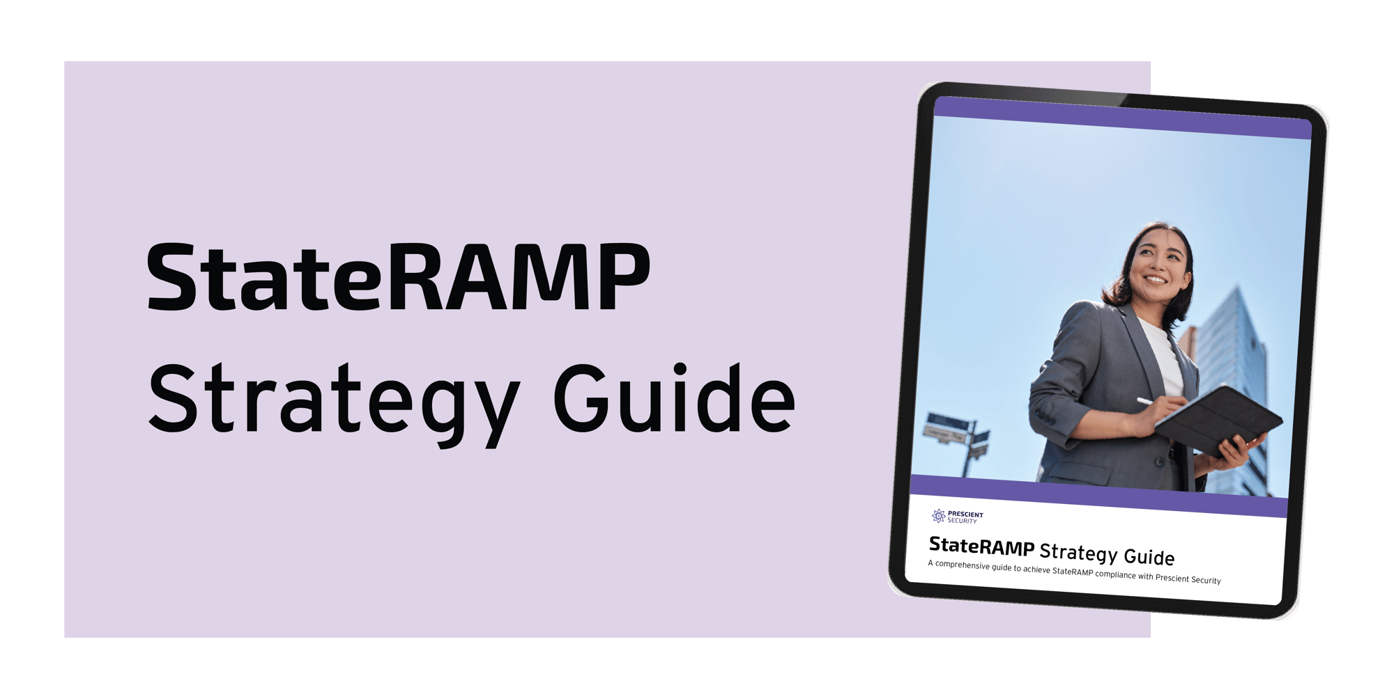 StrategyGuide_StateRAMP_LP (1)