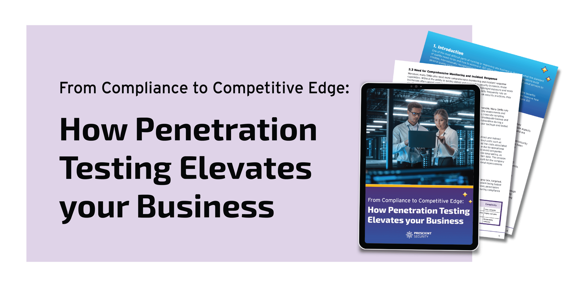 WP_ComplianceCompetitiveEdge_LP WP_ComplianceCompetitiveEdge_LP