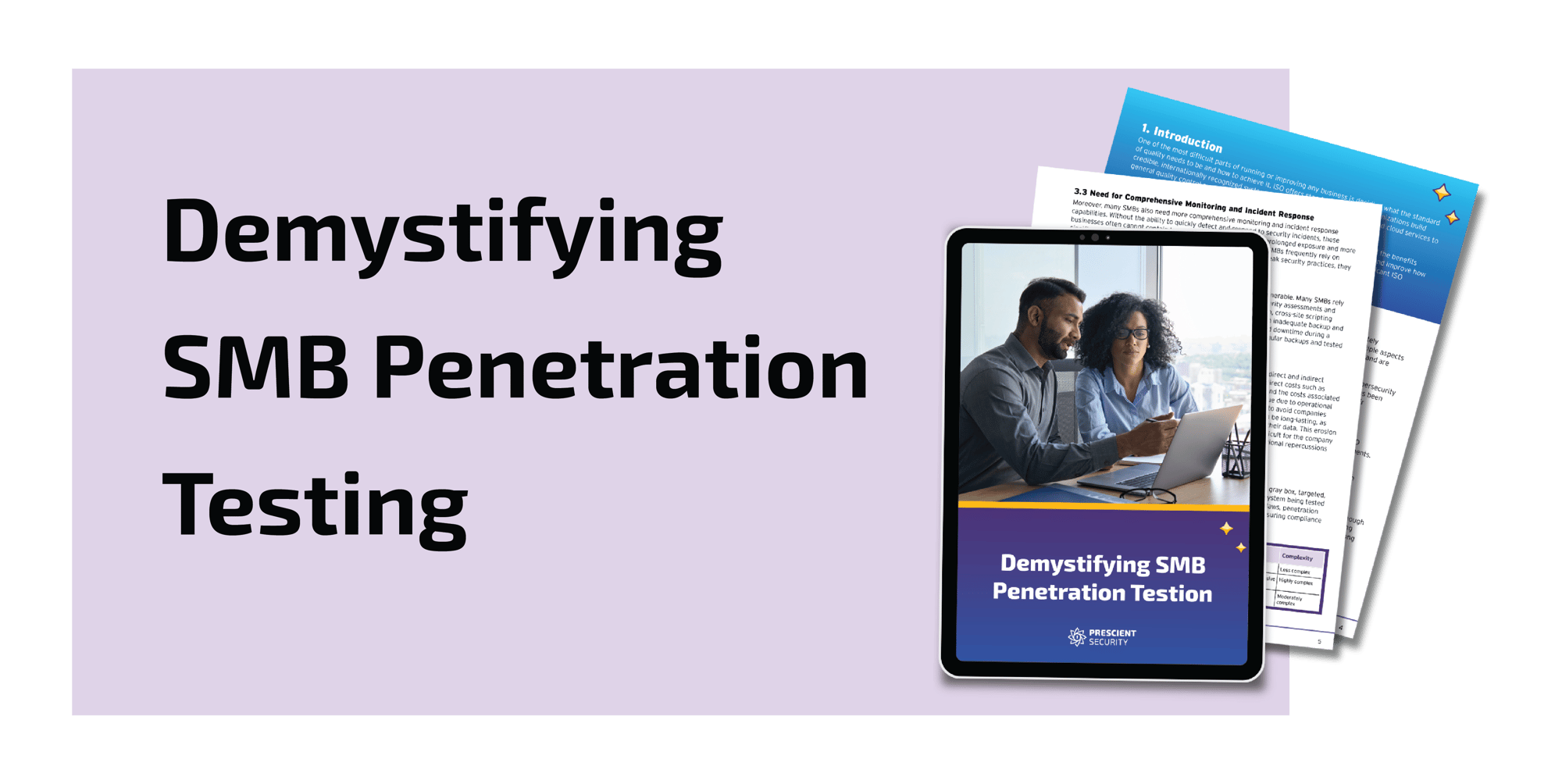 WP_DemystifyingSMB_LP (1)