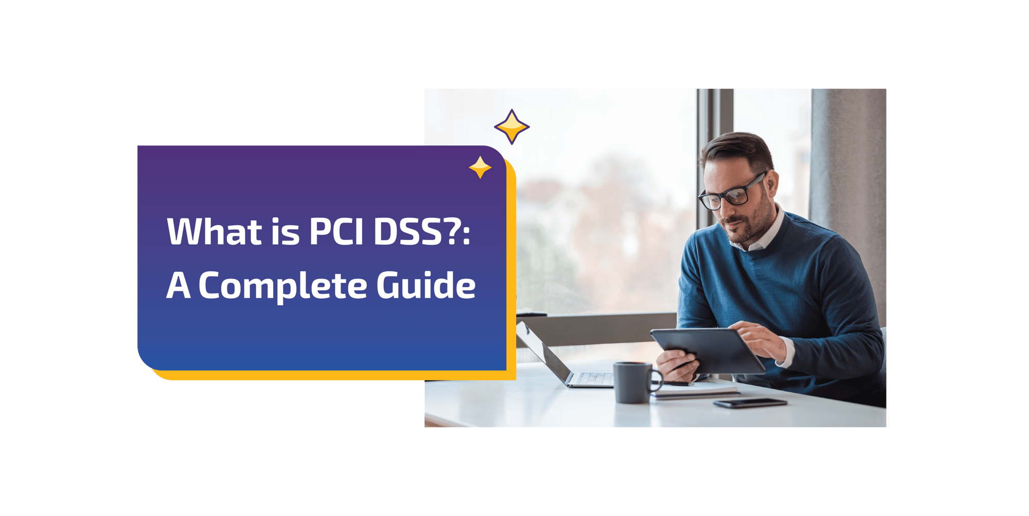 WP_PCIDSS-CompleteGuide_FI