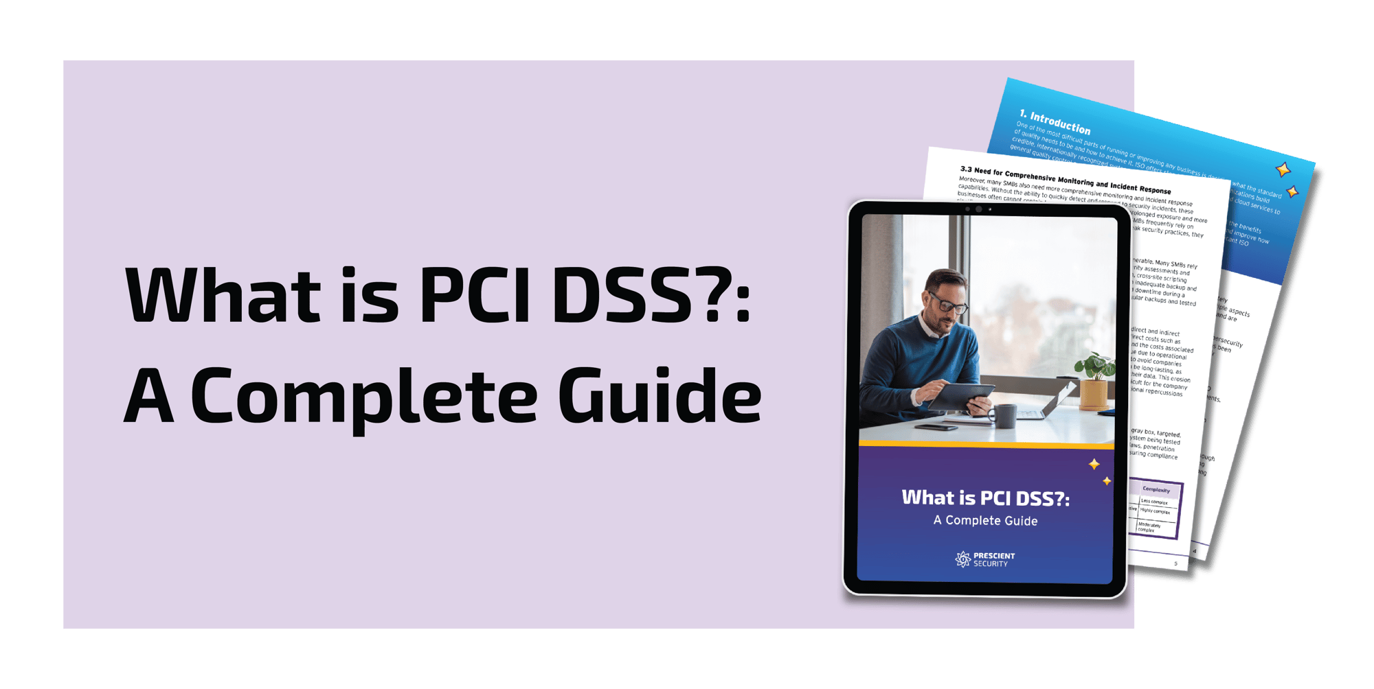 WP_PCIDSS-CompleteGuide_LP WP_PCIDSS-CompleteGuide_LP