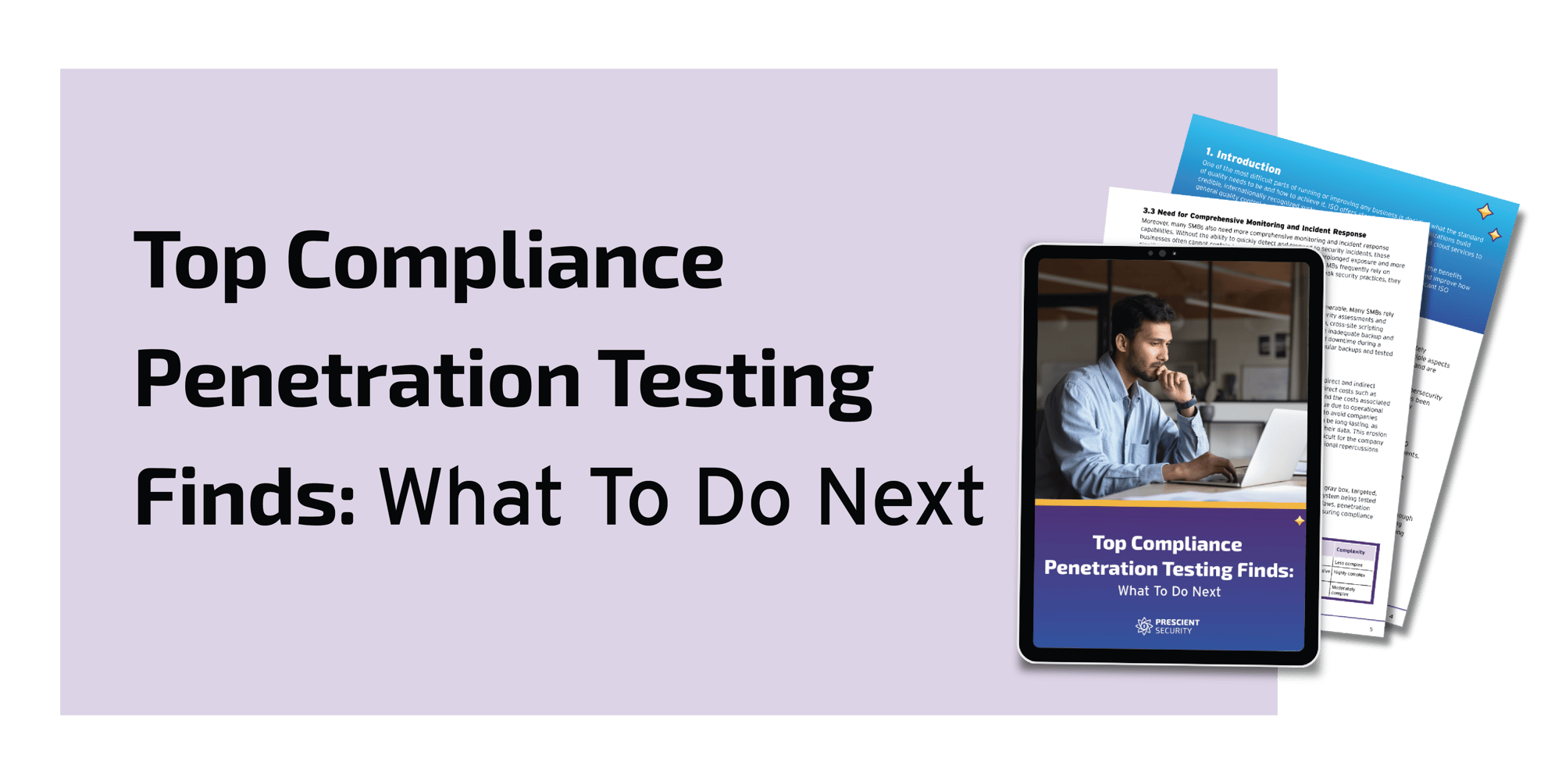 WP_TopCompliancePTFindings_LP WP_TopCompliancePTFindings_LP