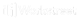 Worksheet White Logo